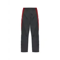 RUNWAY OMICRON TROUSERS ZIRCONIUM QZH / ESCAPADE R3D