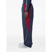 RUNWAY OMICRON TROUSERS ZIRCONIUM QZH / ESCAPADE R3D
