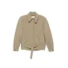 MAGDA BUTRYM JACKET 02 KHAKI