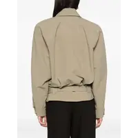 JACKET 02 KHAKI