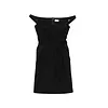 MAGDA BUTRYM DRESS 42 BLACK