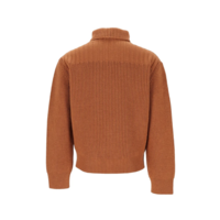 MARINO CARDIGAN OCRA