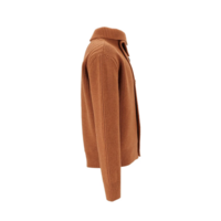 MARINO CARDIGAN OCRA