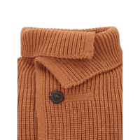 MARINO CARDIGAN OCRA