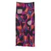 DRIES VAN NOTEN SATI SKIRT FUCHSIA