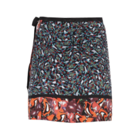 GABRINAS SKIRT DESSIN B
