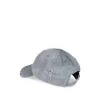 47 RESERVE DISTRESSED CAP GRANITE GRAY
