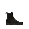 OAKLEY PHANTOM COYOTE BOOT Pitch Black