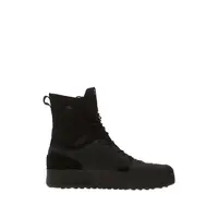 PHANTOM COYOTE BOOT Pitch Black