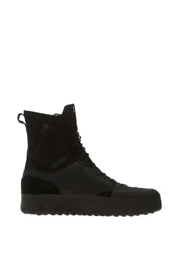OAKLEY phantom coyote boot pitch black OAKLEY phantom coyote boot pitch black