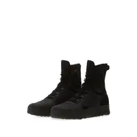PHANTOM COYOTE BOOT Pitch Black