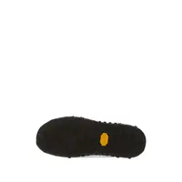 PHANTOM COYOTE BOOT Pitch Black
