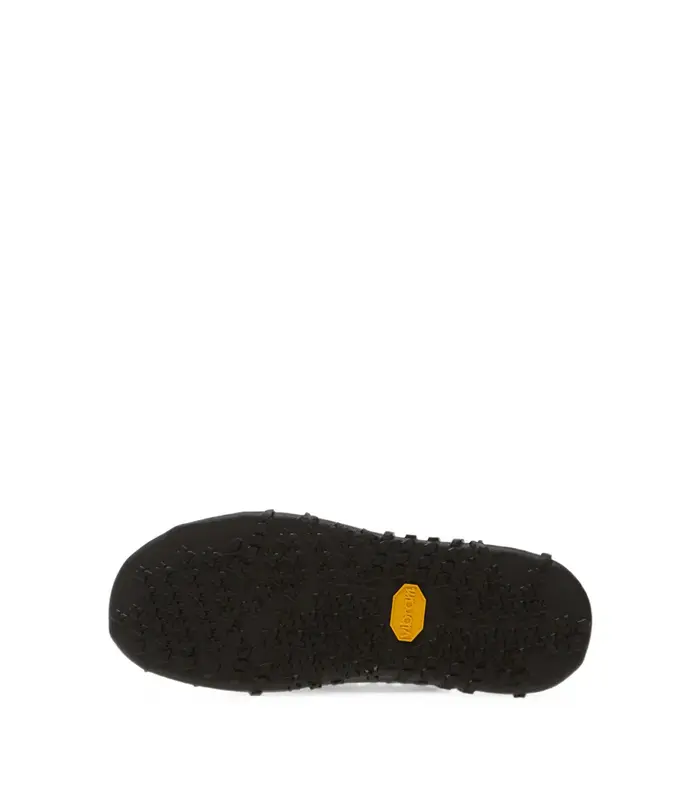 PHANTOM COYOTE BOOT Pitch Black