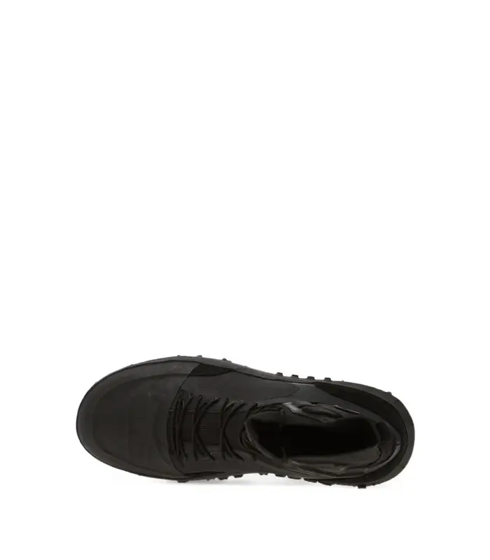 PHANTOM COYOTE BOOT Pitch Black