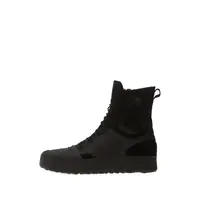 PHANTOM COYOTE BOOT Pitch Black