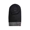 OAKLEY Y2K 3-IN-1 BALACLAVA BEANIE BLACKOUT