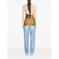 CARFY TOP DESSIN A