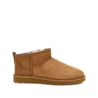 W CLASSIC ULTRA MINI CHESTNUT