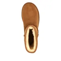 W CLASSIC ULTRA MINI CHESTNUT