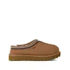 UGG W TASMAN II CHESTNUT