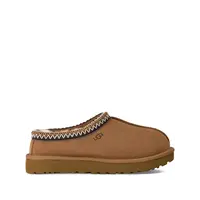 W TASMAN II CHESTNUT