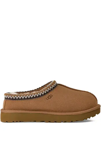 UGG w tasman II chestnut UGG w tasman II chestnut
