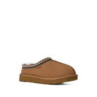 W TASMAN II CHESTNUT