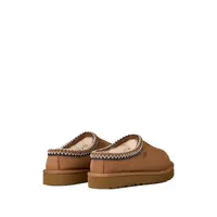 W TASMAN II CHESTNUT