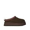 UGG W TAZZ II DUSTED COCOA