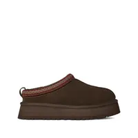 W TAZZ II DUSTED COCOA