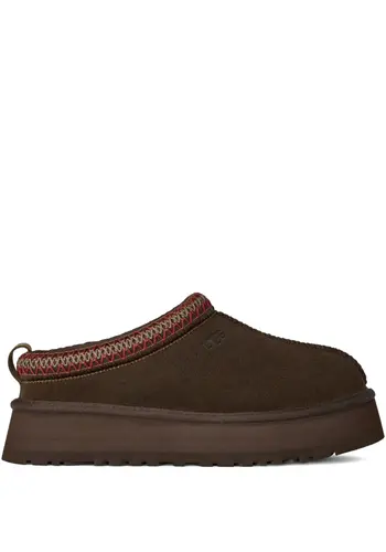UGG w tazz II dusted cocoa UGG w tazz II dusted cocoa