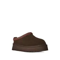 W TAZZ II DUSTED COCOA