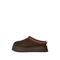 W TAZZ II DUSTED COCOA