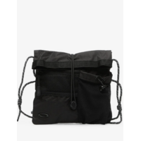RESERVE POUCH BAG Pitch Black