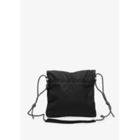 RESERVE POUCH BAG Pitch Black