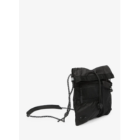 RESERVE POUCH BAG Pitch Black
