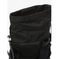 RESERVE POUCH BAG Pitch Black
