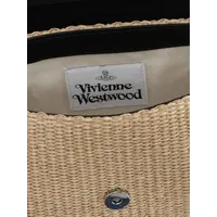HAZEL MEDIUM HANDBAG NATURAL