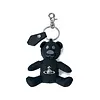 VIVIENNE WESTWOOD TEDDY BEAR BLACK