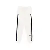 SERGIO TACCHINI DAMARINDO 025 VELOUR PANTS GRD/WGY