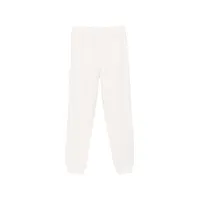 DAMARINDO 025 VELOUR PANTS GRD/WGY