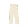 SERGIO TACCHINI GHIBLI PIQUET PANTS IST/HUC