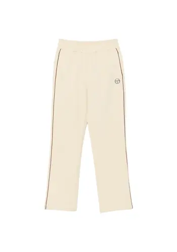 SERGIO TACCHINI ghibli piquet pants ist/huc SERGIO TACCHINI ghibli piquet pants ist/huc