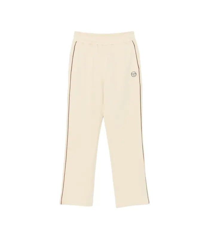 GHIBLI PIQUET PANTS IST/HUC
