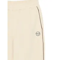 GHIBLI PIQUET PANTS IST/HUC
