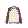 SERGIO TACCHINI GHIBLI PIQUET TRACKTOP IST/HUC