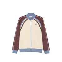 GHIBLI PIQUET TRACKTOP IST/HUC