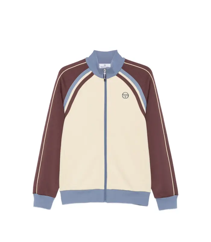 GHIBLI PIQUET TRACKTOP IST/HUC
