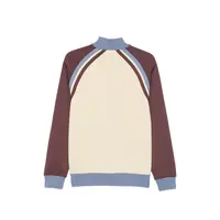 GHIBLI PIQUET TRACKTOP IST/HUC