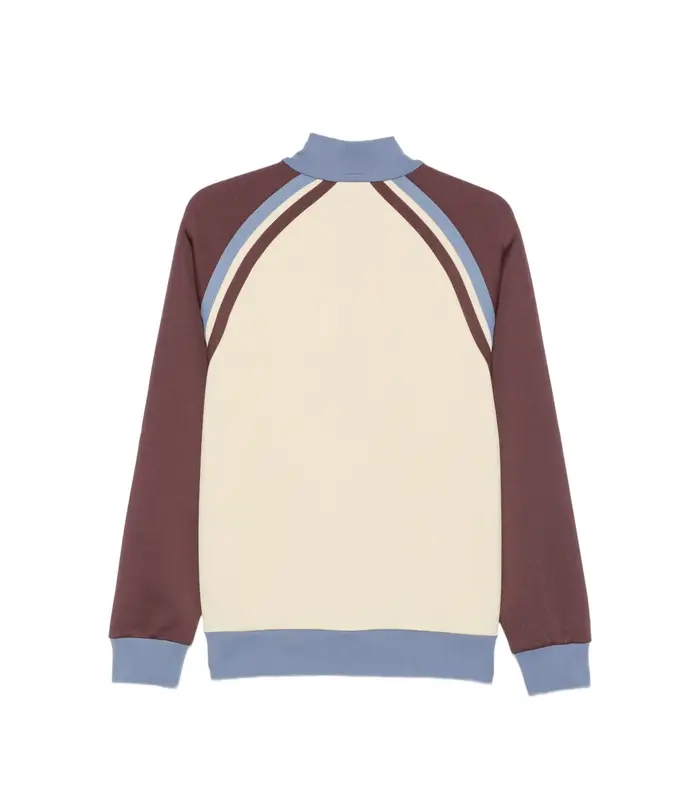 GHIBLI PIQUET TRACKTOP IST/HUC